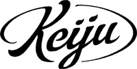 Keiju