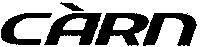 CÀRN