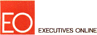 EO EXECUTIVES ONLINE