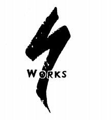 S WORKS