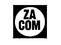 ZACOM