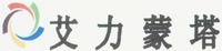 Elementar (Firm name of the applicant) into Ai Li Meng Ta.