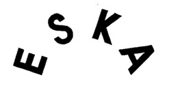 ESKA