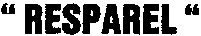 RESPAREL