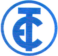 TE