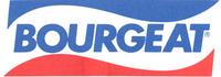 BOURGEAT