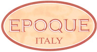 EPOQUE ITALY