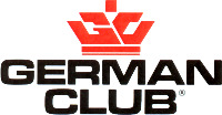 GERMAN CLUB