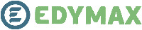 EDYMAX