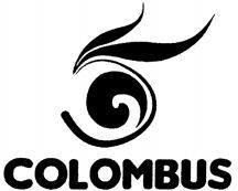 COLOMBUS