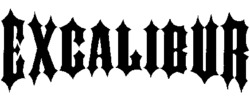 EXCALIBUR