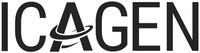 ICAGEN