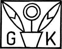 G K