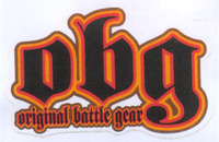 obg original battle gear