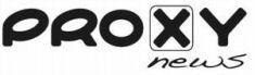 PROXY news