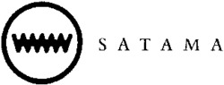 SATAMA