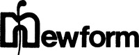 Newform