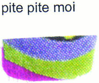 pite pite moi