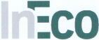 InEco