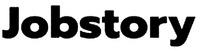 Jobstory