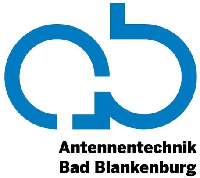 Antennentechnik Bad Blankenburg