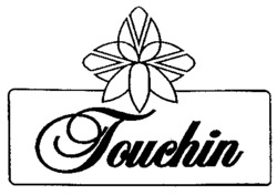 Touchin