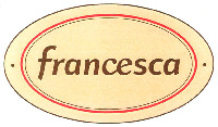 francesca