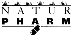 NATUR PHARM