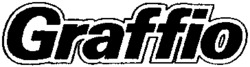 Graffio