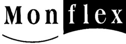 Monflex
