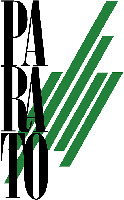 PARATO
