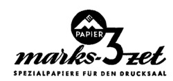 marks-3zet
