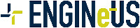 ENGINeUS