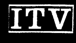 ITV
