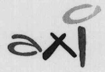 axi