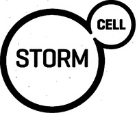 STORM CELL