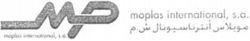 MP moplas international, s.a.