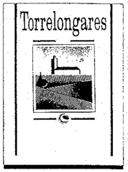 Torrelongares