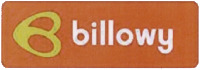 billowy