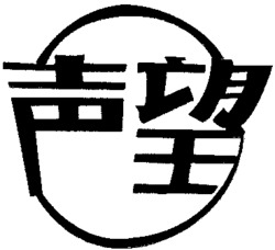 SHENG WANG.