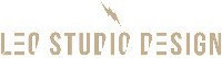 LEO STUDIO DESIGN
