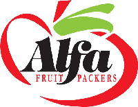 Alfa FRUIT PACKERS