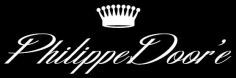 Philippe Door'e