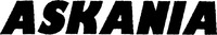 ASKANIA