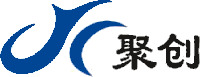 JC