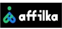 affilka