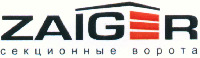 ZAIGER