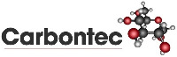 Carbontec