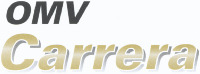 OMV Carrera