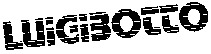 LUIGIBOTTO
